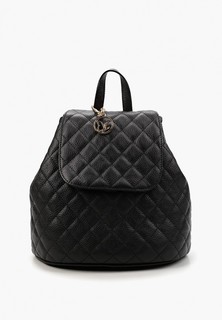 Рюкзак и брелок Caprice