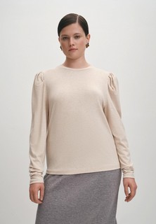 Лонгслив Lalis