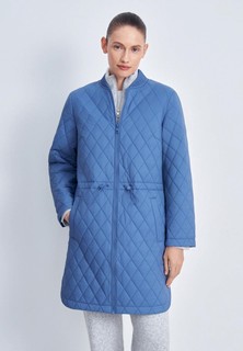 Куртка утепленная Finn Flare