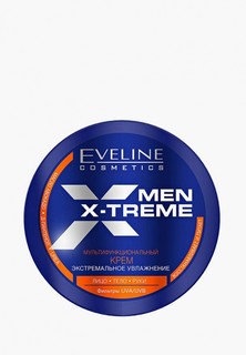 Крем для лица Eveline Cosmetics
