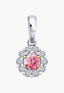 Подвеска Diamant