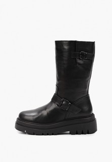 Полусапоги JoDis