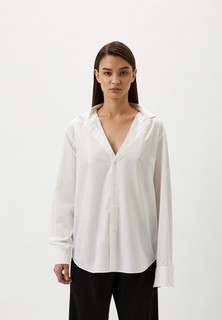 Рубашка MM6 Maison Margiela