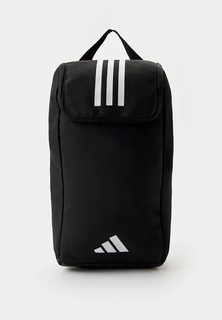 Сумка спортивная adidas