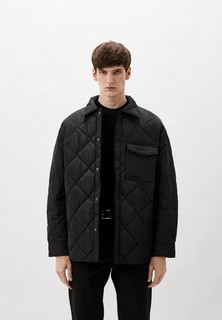 Куртка утепленная Armani Exchange