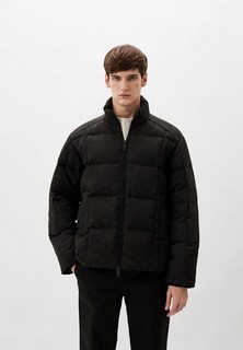 Куртка утепленная Armani Exchange