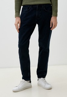 Джинсы Pepe Jeans