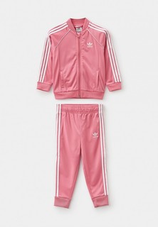 Костюм спортивный adidas Originals
