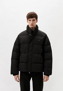 Куртка утепленная Armani Exchange