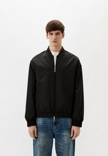 Куртка Armani Exchange