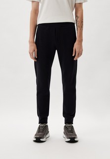 Брюки спортивные Emporio Armani