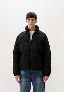 Куртка утепленная Armani Exchange