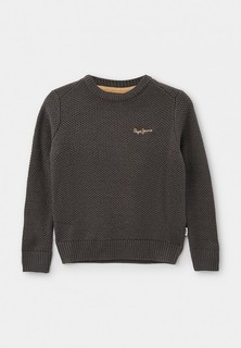 Джемпер Pepe Jeans