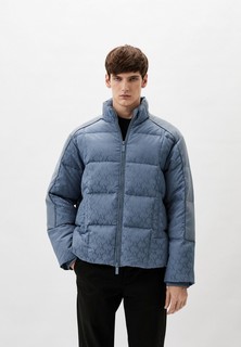 Куртка утепленная Armani Exchange