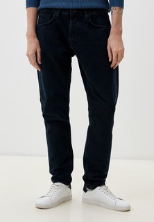 Джинсы Pepe Jeans