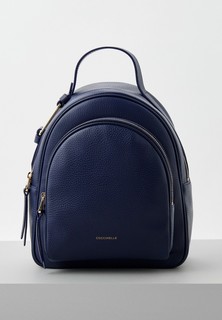 Рюкзак Coccinelle