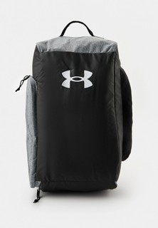 Рюкзак Under Armour