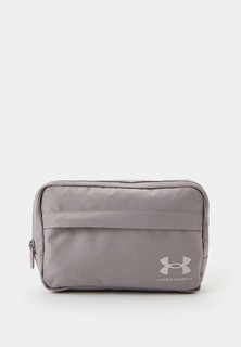 Сумка поясная Under Armour