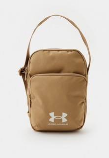 Сумка Under Armour
