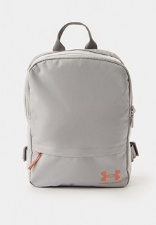 Рюкзак Under Armour