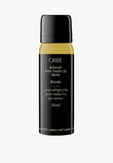 Тонирующее средство для волос Oribe