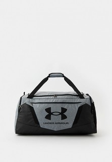 Сумка спортивная Under Armour