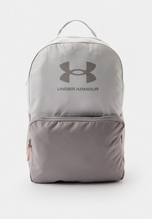 Рюкзак Under Armour