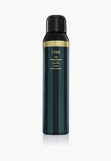 Мусс для укладки Oribe