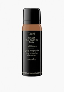 Тонирующее средство для волос Oribe
