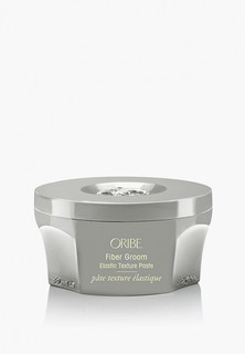 Паста для укладки волос Oribe