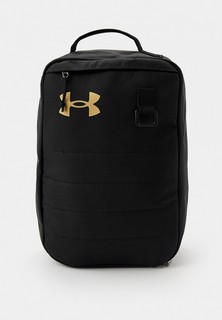 Сумка Under Armour