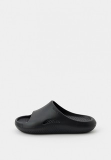 Сланцы Crocs