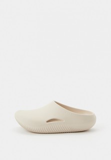 Сабо Crocs