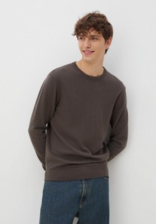 Джемпер Maison David