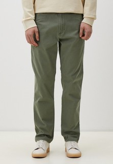 Брюки Wrangler