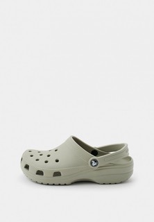 Сабо Crocs