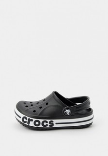 Сабо Crocs