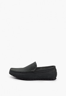 Мокасины Tendance