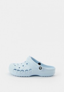 Сабо Crocs