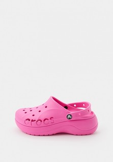 Сабо Crocs