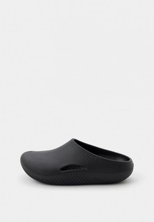 Сабо Crocs