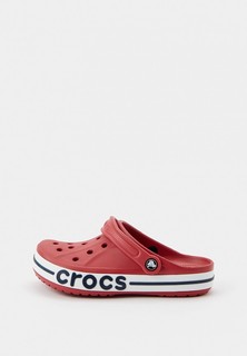 Сабо Crocs