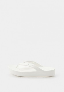 Сланцы Crocs