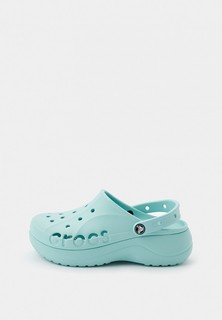 Сабо Crocs