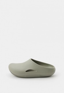 Сабо Crocs