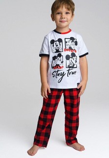 Пижама PlayToday