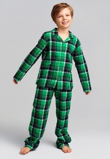 Пижама PlayToday