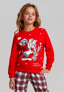 Свитшот PlayToday