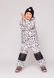 Костюм утепленный Artel Sport