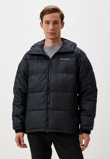 Куртка утепленная Columbia